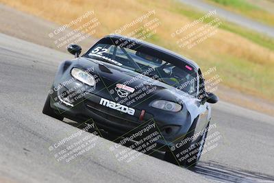 media/Apr-29-2023-CalClub SCCA (Sat) [[cef66cb669]]/Group 6/Race/